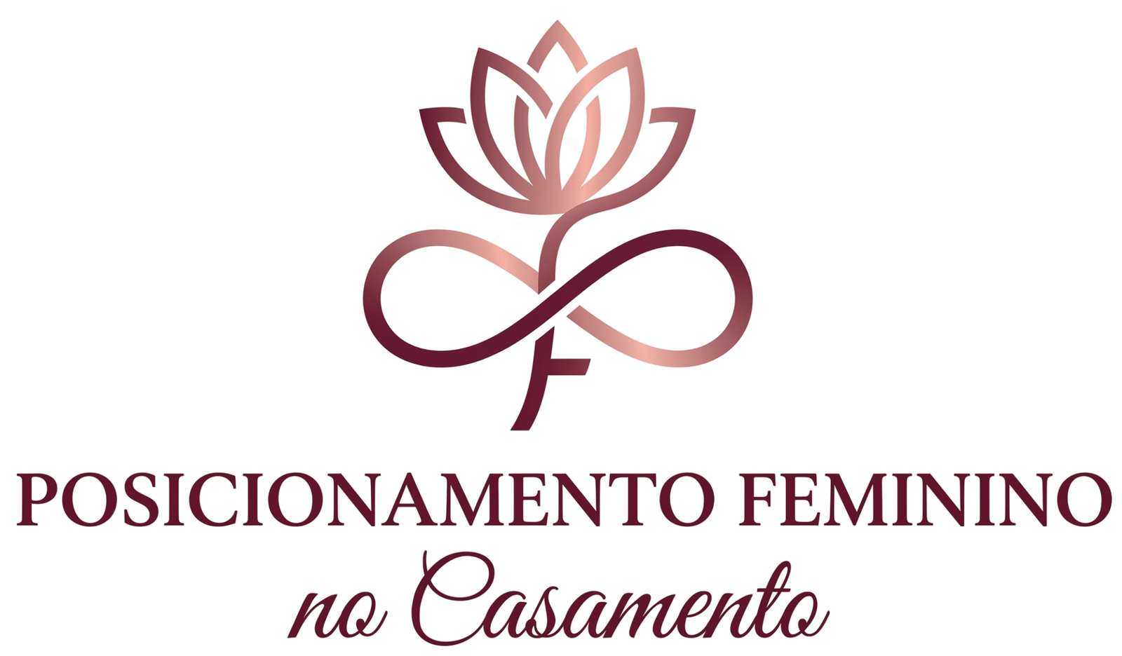 Posicionamento Feminino no Casamento