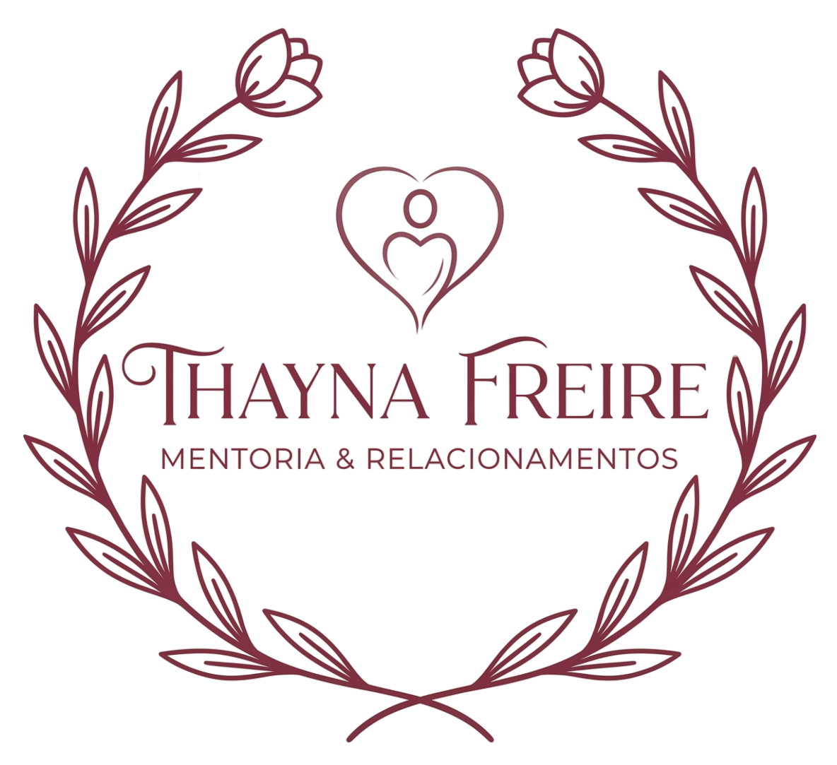 Thayna Freire